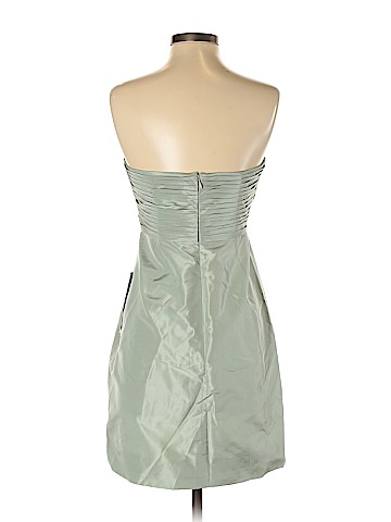 J.Crew Cocktail Dress (view 2)