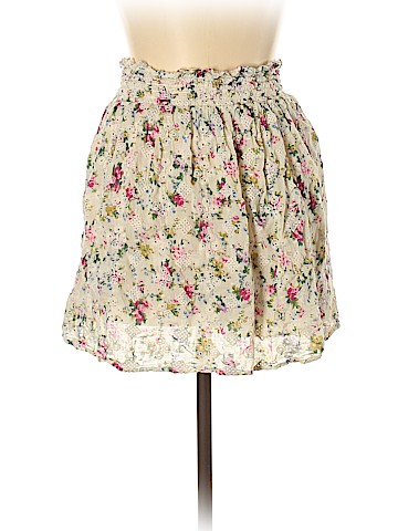 Topshop Casual Skirt (view 2)