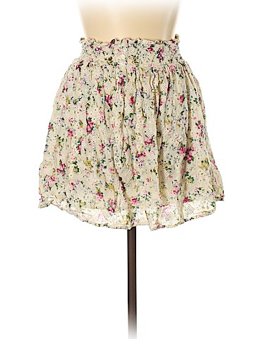 Topshop Casual Skirt (view 1)