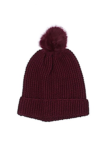 2 Chic Beanie (view 1)