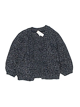Gymboree Size Medium youth