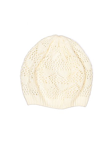 Claire's Beanie (view 1)