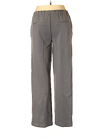 H By Halston Casual Pants (view 2)