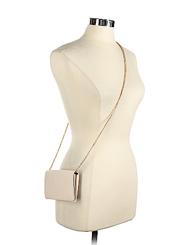 Forever 21 Crossbody Bag (view 2)