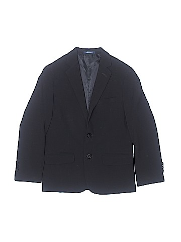 Chaps Blazer (view 1)