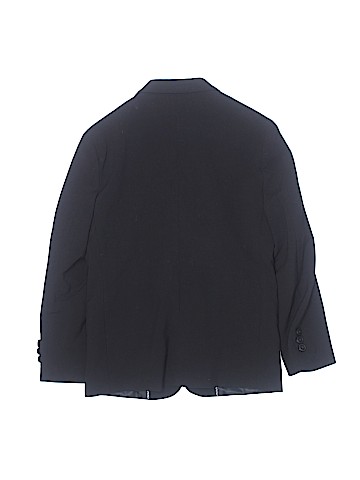 Chaps Blazer (view 2)