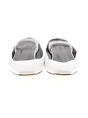 M. Gemi Mule/Clog (view 2)