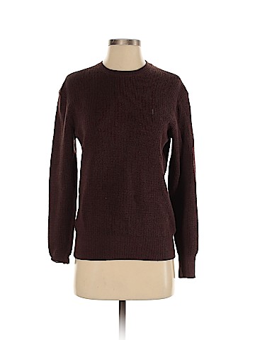 ALLSAINTS Pullover Sweater (view 1)