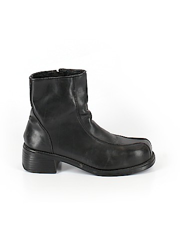 Kodiak Boots (view 1)