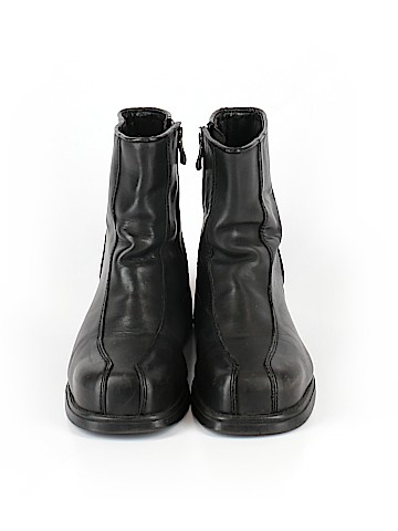 Kodiak Boots (view 2)