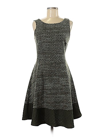 Gilli Casual Dress (view 1)