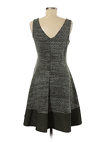 Gilli Casual Dress (view 2)