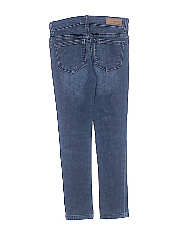 Polo by Ralph Lauren Jeggings (view 2)