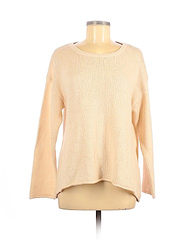 Wildfox Pullover Sweater (view 1)
