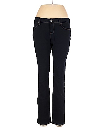 No Boundaries Jeans (view 1)