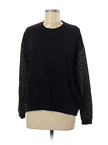 Forever 21 Sweatshirt (view 1)