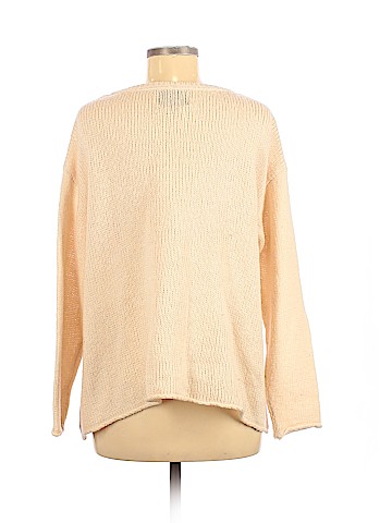 Wildfox Pullover Sweater (view 2)