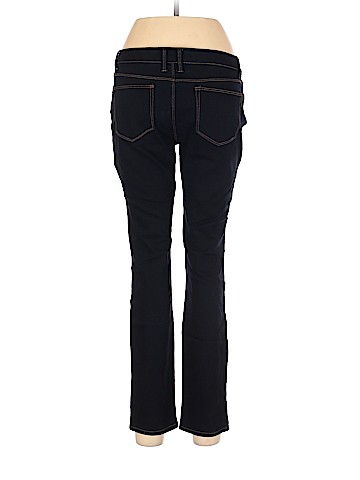 No Boundaries Jeans (view 2)