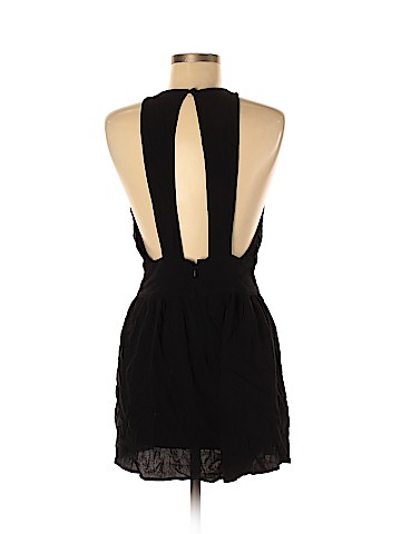 Kendall & Kylie Romper (view 2)