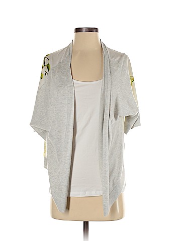 Ted Baker London Cardigan (view 1)