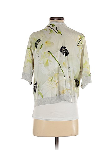 Ted Baker London Cardigan (view 2)