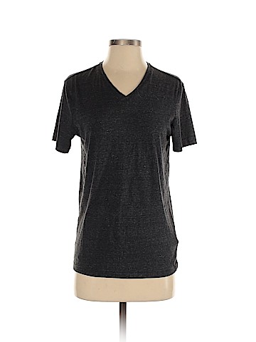 H&M Short Sleeve T-Shirt (view 1)