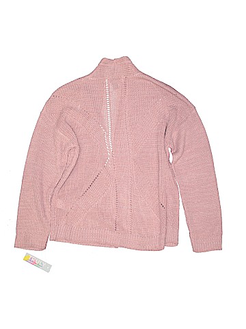 Truly Creative Worldwide Cardigan (view 2)