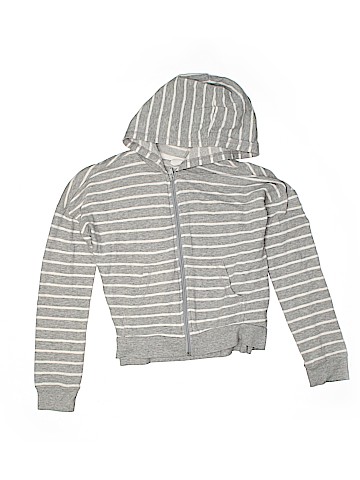 Old Navy Zip Up Hoodie (view 1)