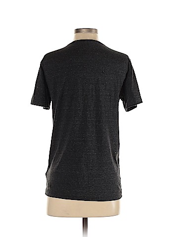 H&M Short Sleeve T-Shirt (view 2)