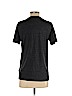 H&M Gray Short Sleeve T-Shirt Size S - photo 2