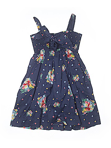 Ralph Lauren Dress (view 2)