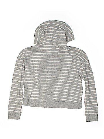Old Navy Zip Up Hoodie (view 2)