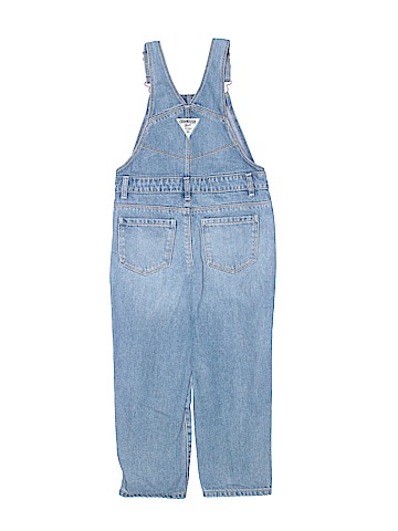 OshKosh B'gosh Overalls (view 2)