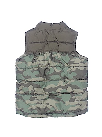 Old Navy Vest (view 2)