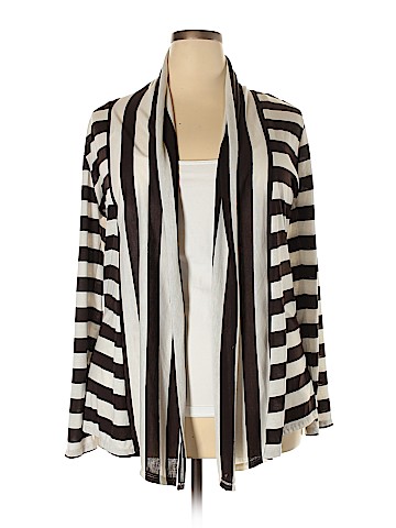 No Boundaries Cardigan (view 1)