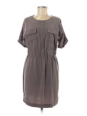 H&M Casual Dress (view 1)