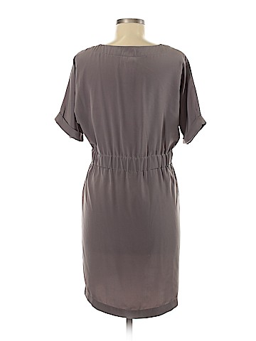 H&M Casual Dress (view 2)