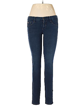 Hollister Jeans (view 1)