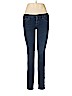 Hollister Blue Jeans Size 6 - photo 1