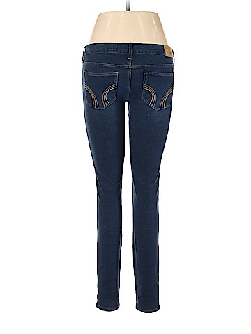 Hollister Jeans (view 2)