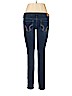 Hollister Blue Jeans Size 6 - photo 2