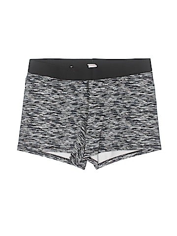 SO Athletic Shorts (view 1)