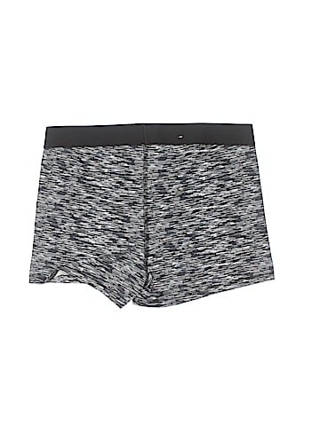 SO Athletic Shorts (view 2)