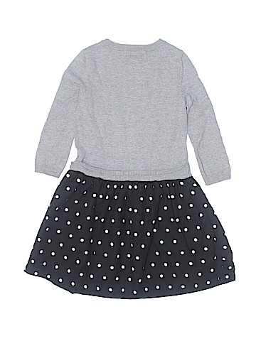 Disney Dress (view 2)