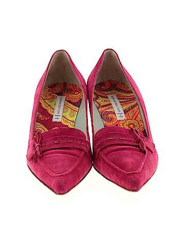 Sigerson Morrison Heels (view 2)