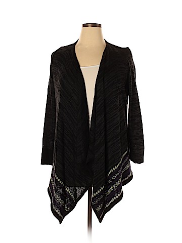 AB Studio Cardigan (view 1)