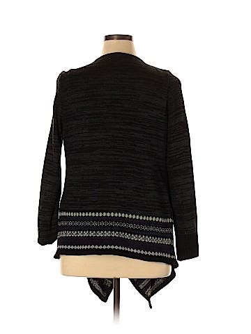 AB Studio Cardigan (view 2)