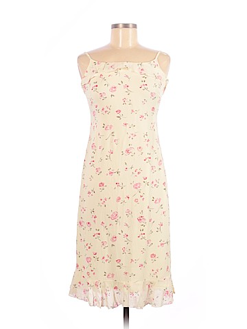 American Eagle Outfitters Casual Dress (view 1)