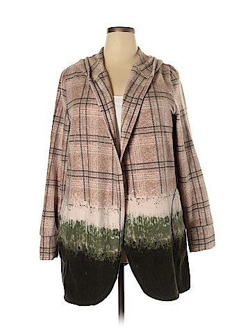 Cuddl Duds Fleece (view 1)