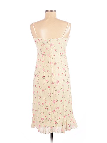 American Eagle Outfitters Casual Dress (view 2)